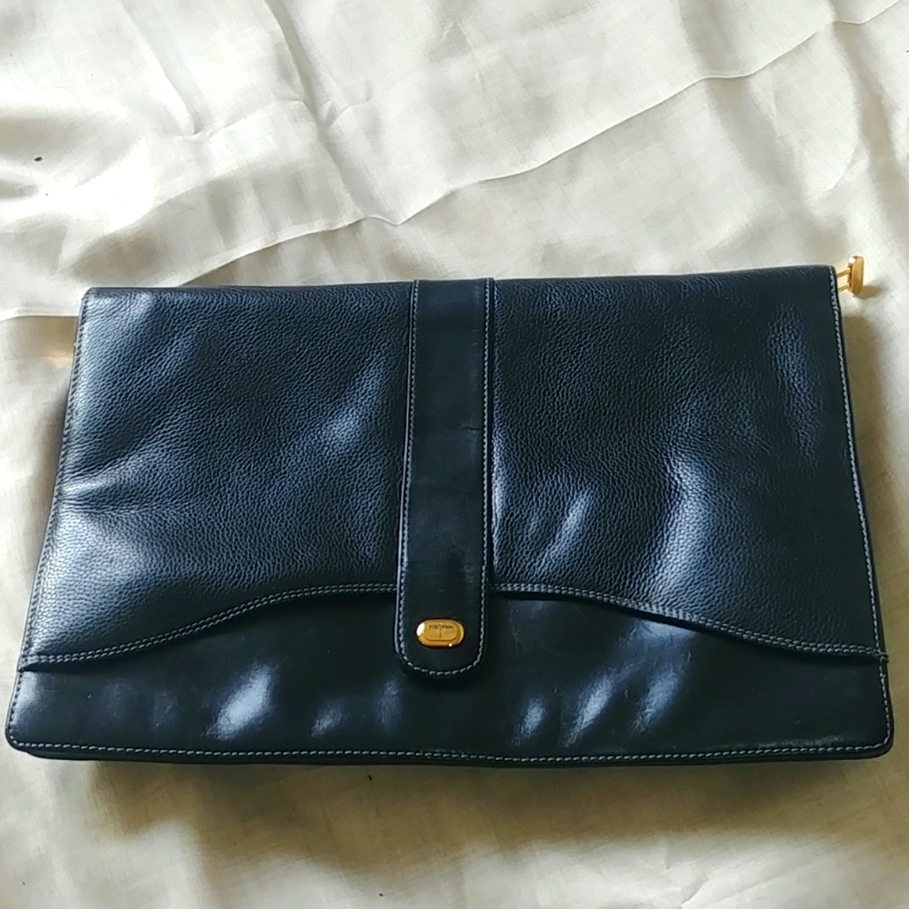 Wanlima book purse